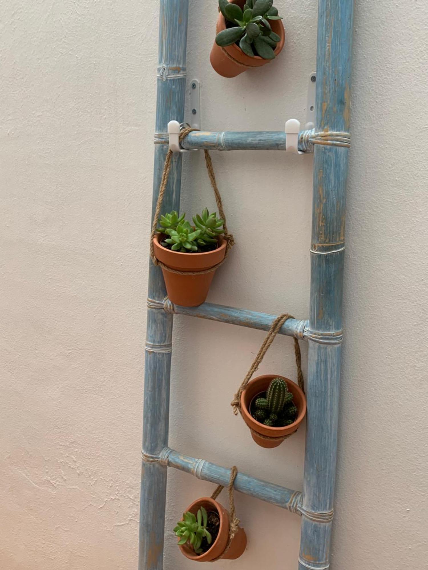 Ferienwohnung Gran Piso Con Estilo En El Centro De Dénia Exterior foto